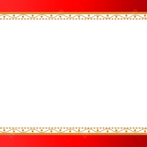 Filipino Traditional Border Designs royalty.
